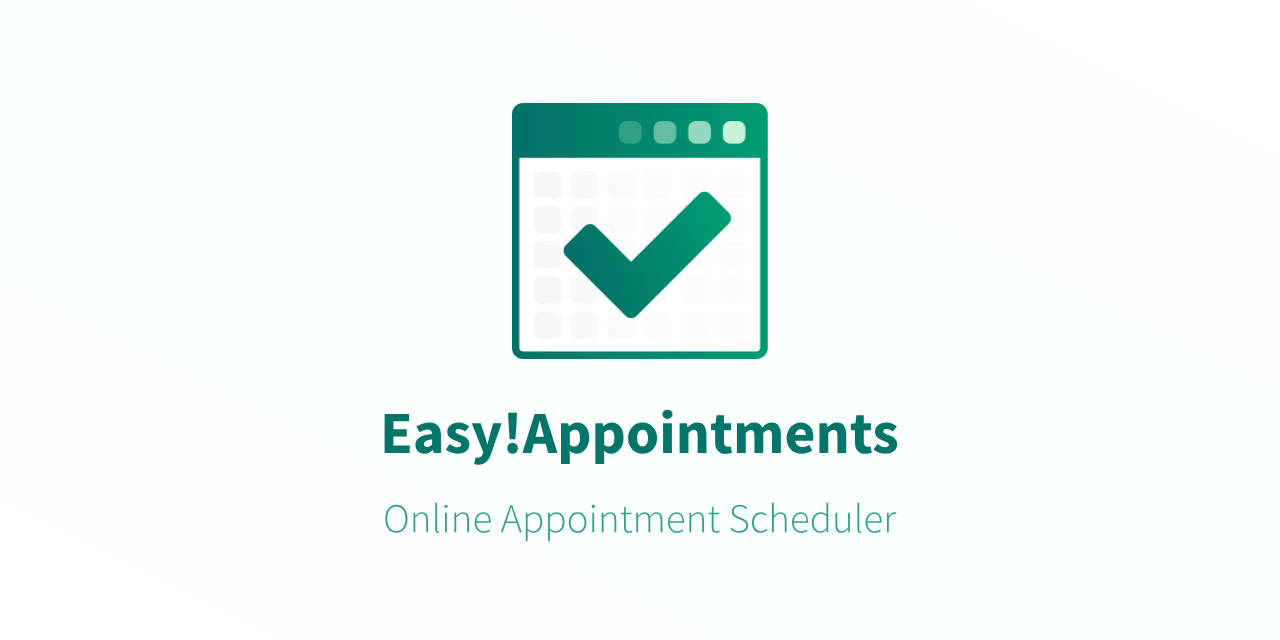 Book Appointment With Automotive Service & Petroleum Equipment Easy